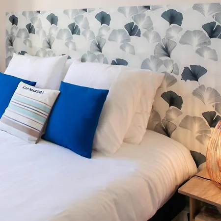 Mirabeau Prestige Antibes