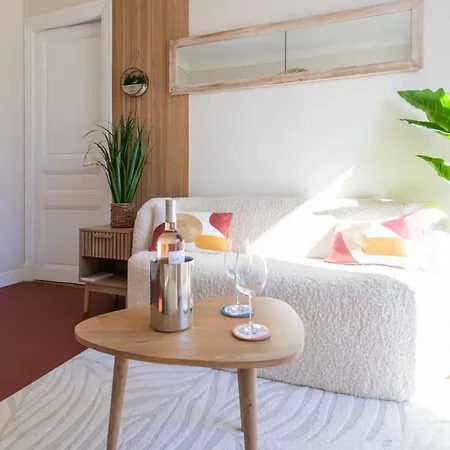 Mirabeau Prestige Antibes