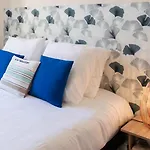 Mirabeau Prestige 昂蒂布