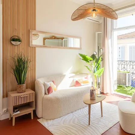 Mirabeau Prestige *