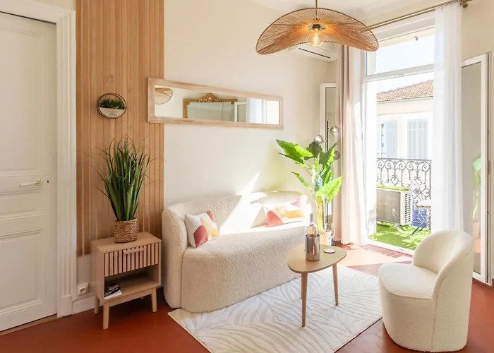 Mirabeau Prestige *